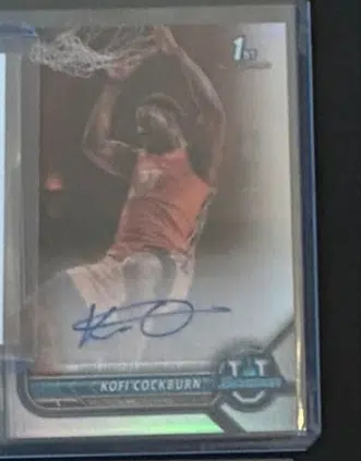 ImageUpload|14717634