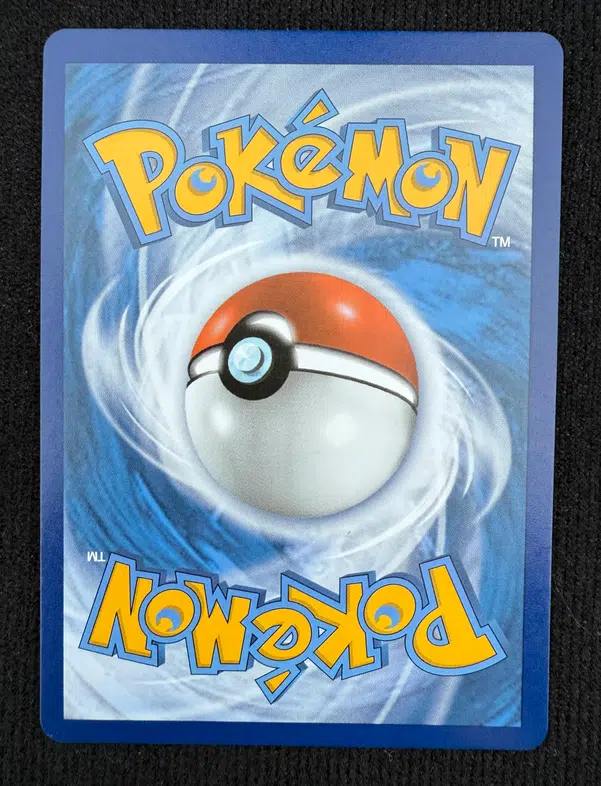 ImageUpload|13196609