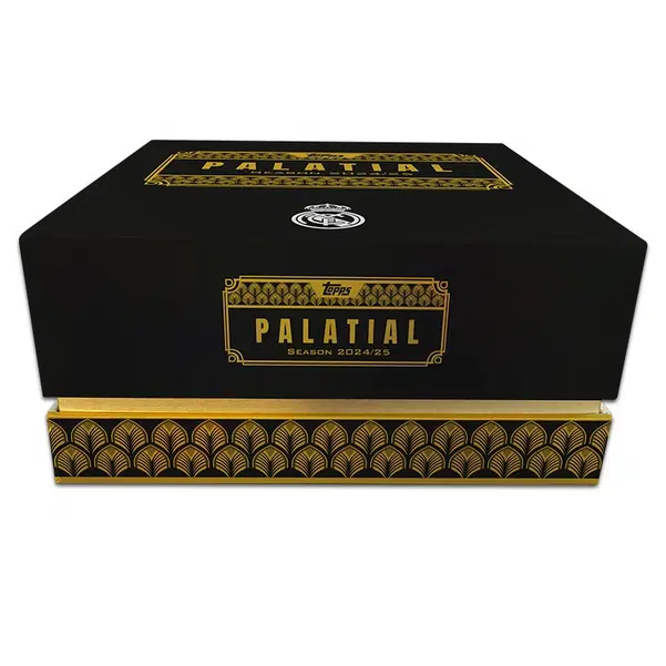 ImageUpload|10535401