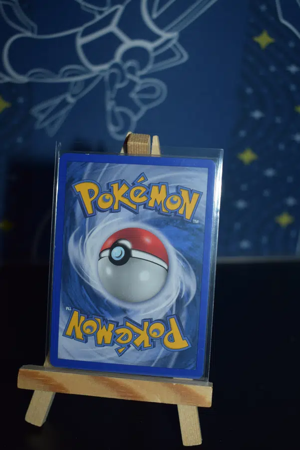 ImageUpload|14573915