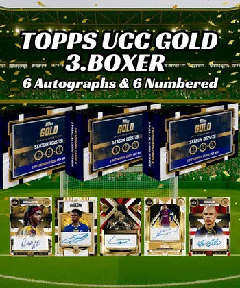 https://cdn.production.voggt.io/products/12a56a1f-0c8d-4f2a-a7b0-191023d65e47.jpeg/350/product.webp