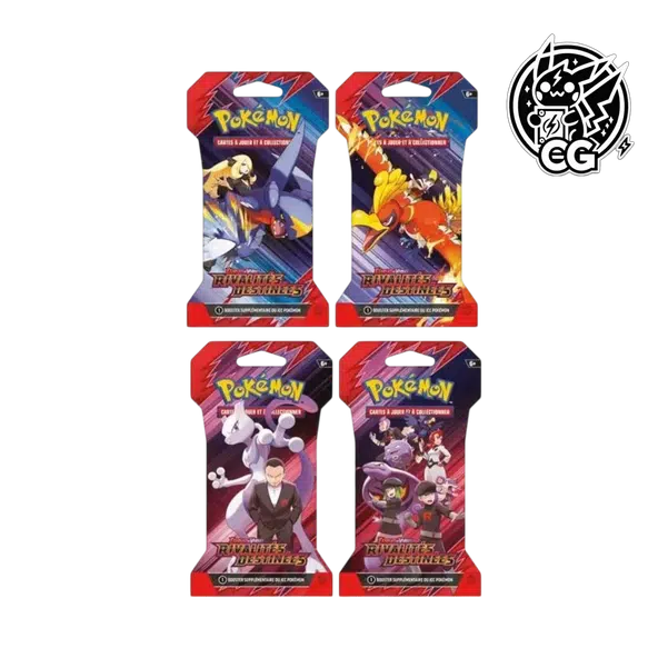 ImageUpload|10602633