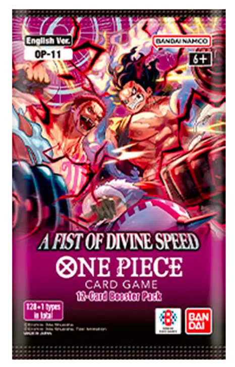 ImageUpload|10907086