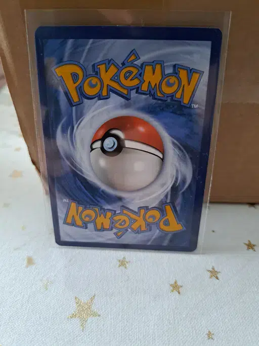 ImageUpload|13139701