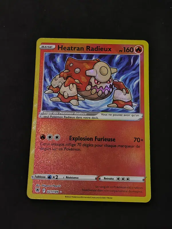 ImageUpload|13179270