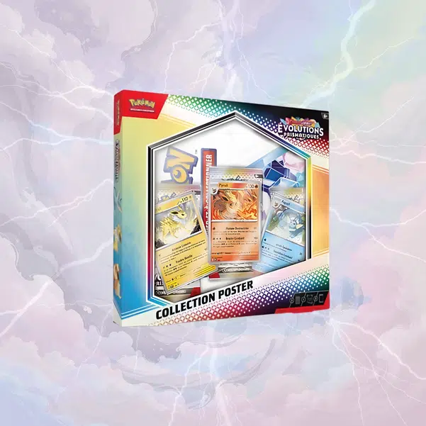 ImageUpload|15537385