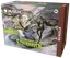 ImageUpload|17425105