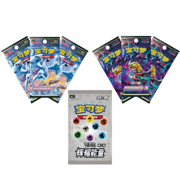 ImageUpload|11422396