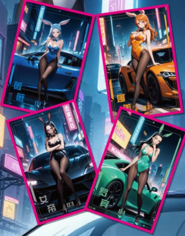 ImageUpload|13456923