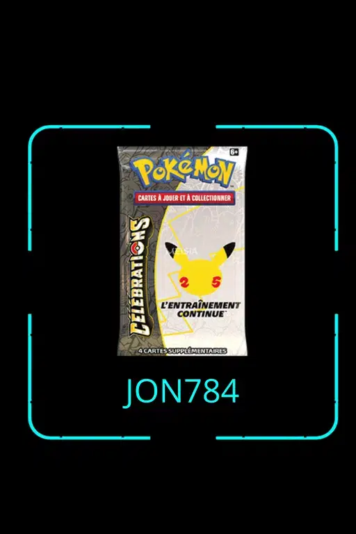 ImageUpload|14041118