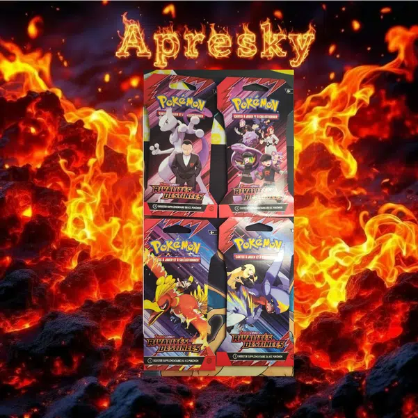 ImageUpload|13531661