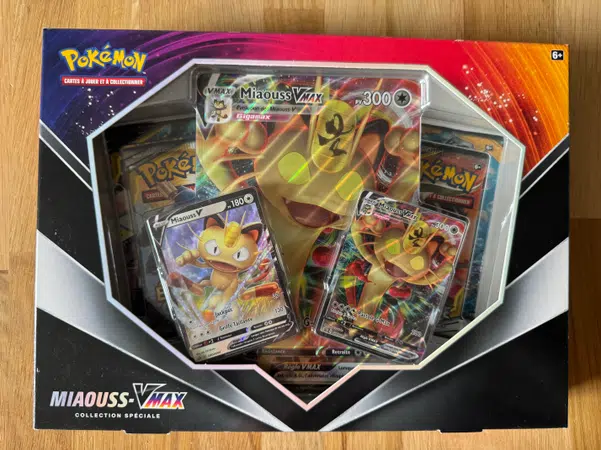 ImageUpload|10628858