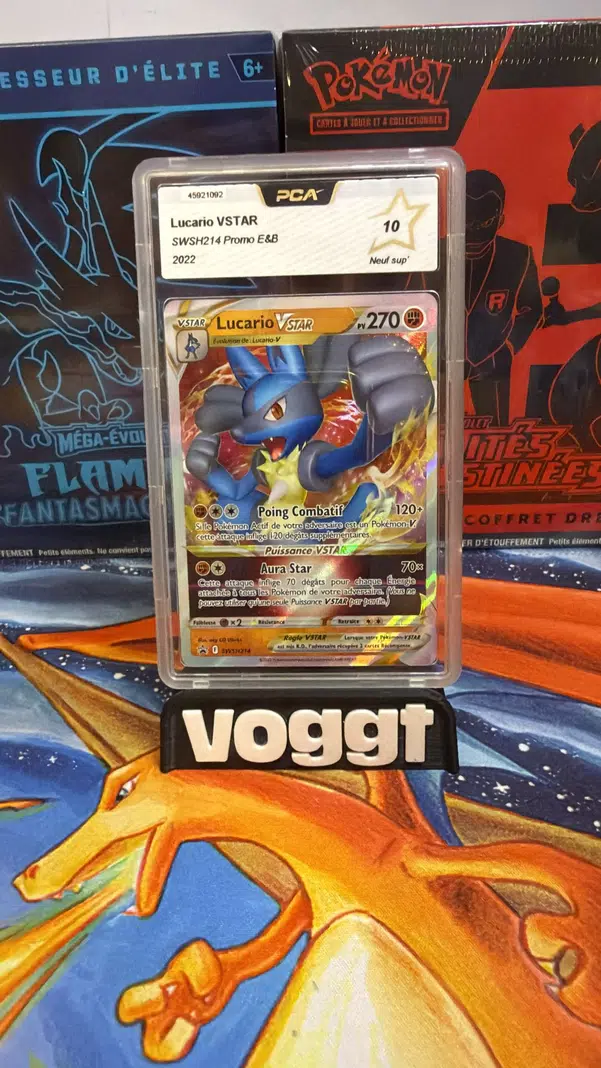 ImageUpload|15530922