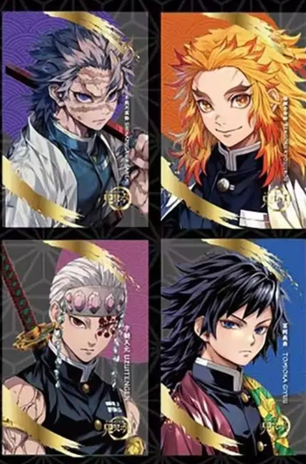 ImageUpload|13759353