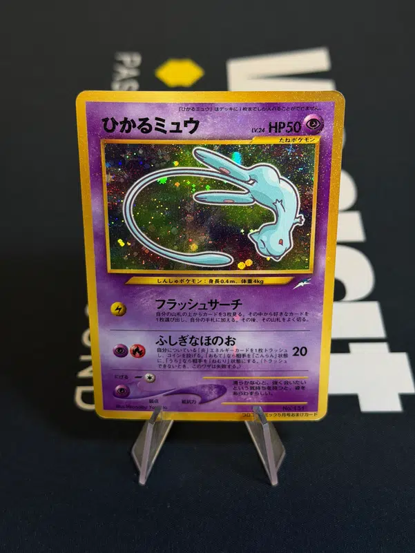 ImageUpload|13557451