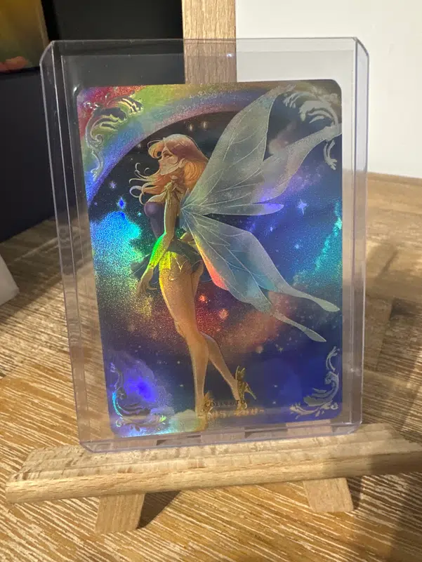 ImageUpload|12214441