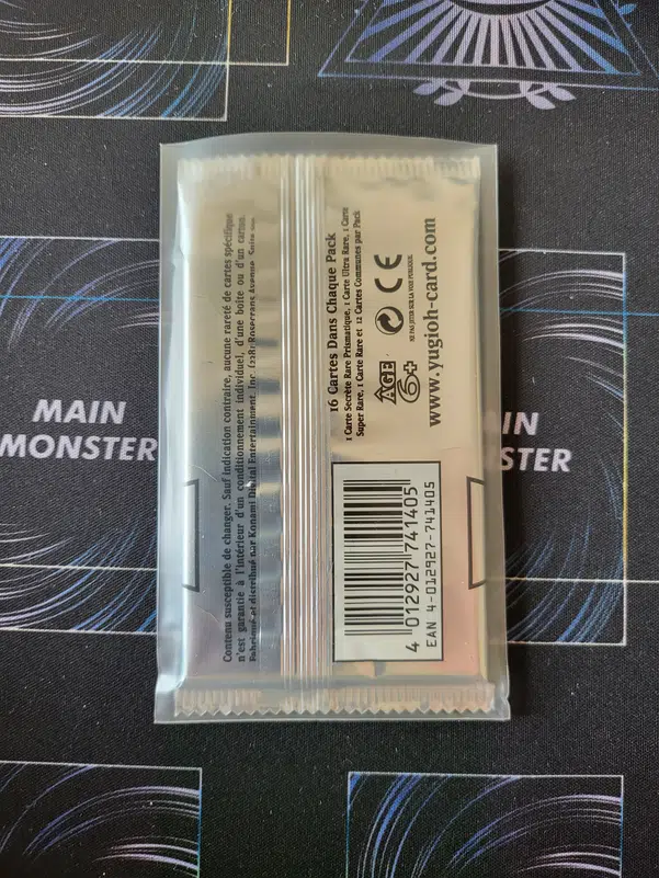 ImageUpload|10863081