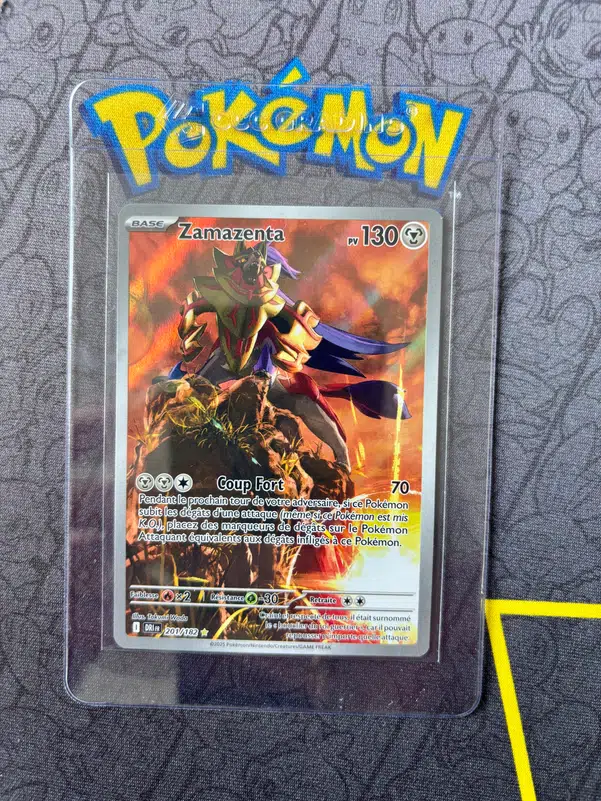 ImageUpload|12945768