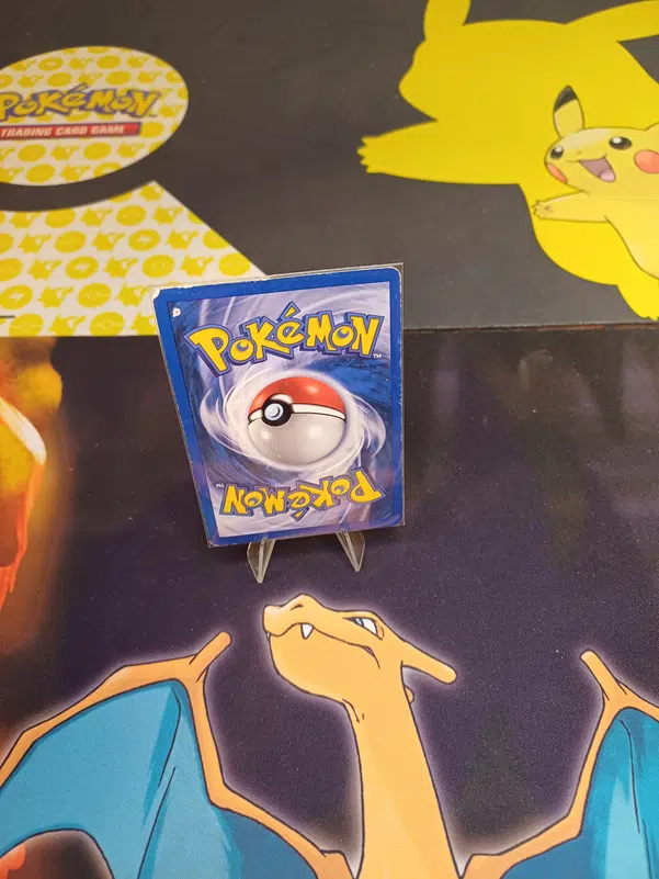 ImageUpload|12234856