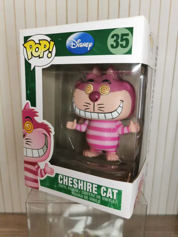 ImageUpload|10591082