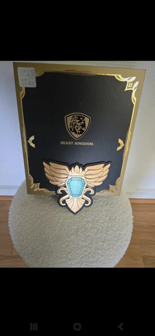 ImageUpload|13399105