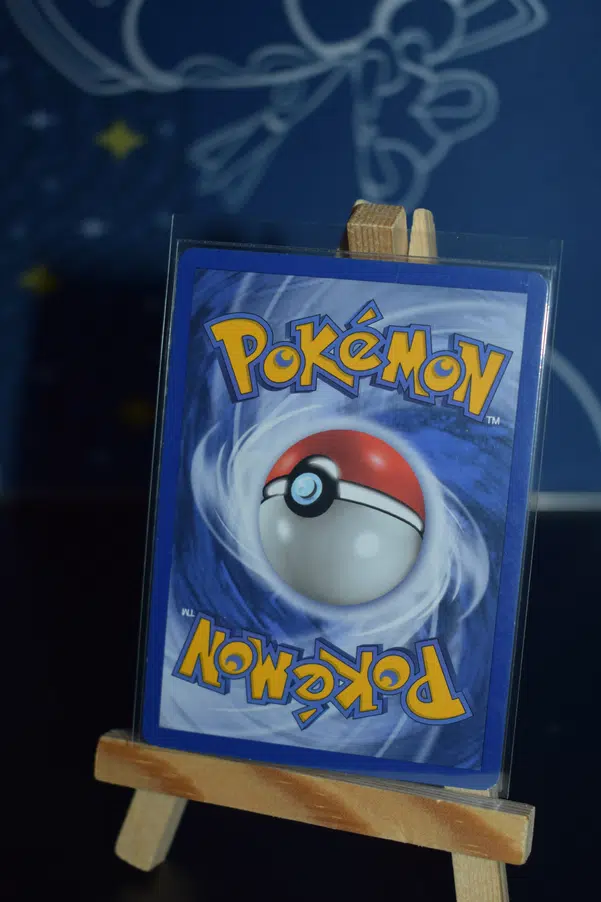 ImageUpload|14963383