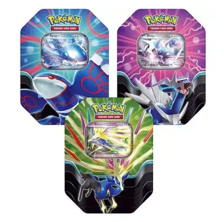 ImageUpload|15140934