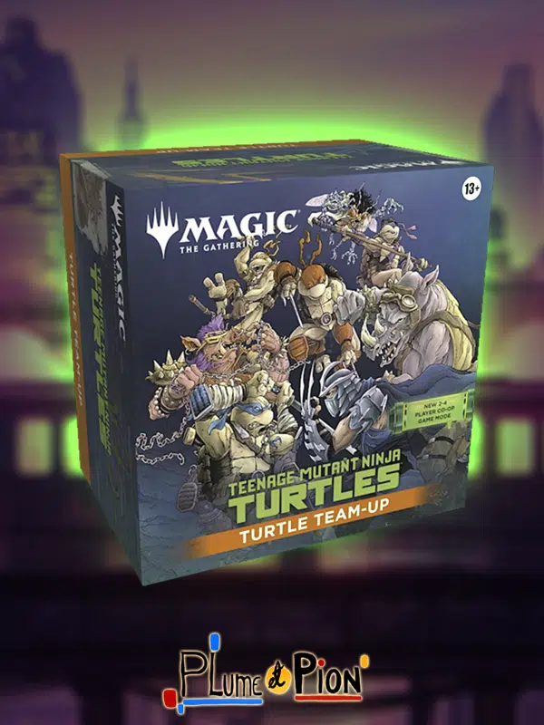 ImageUpload|15076808