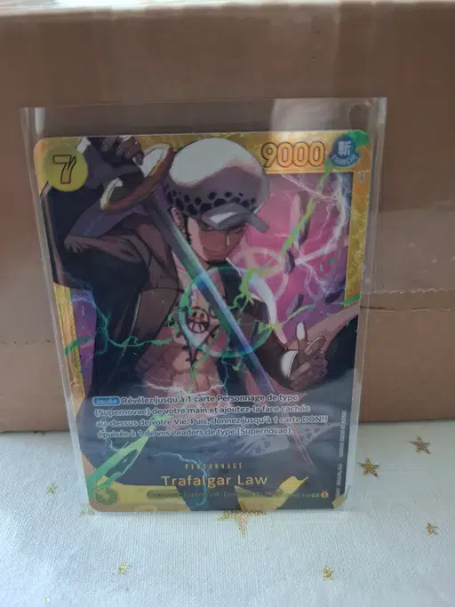 ImageUpload|13111747