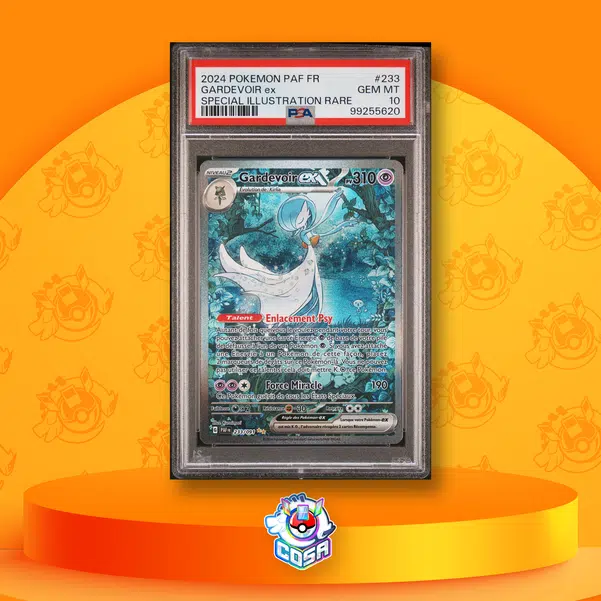 ImageUpload|13574004