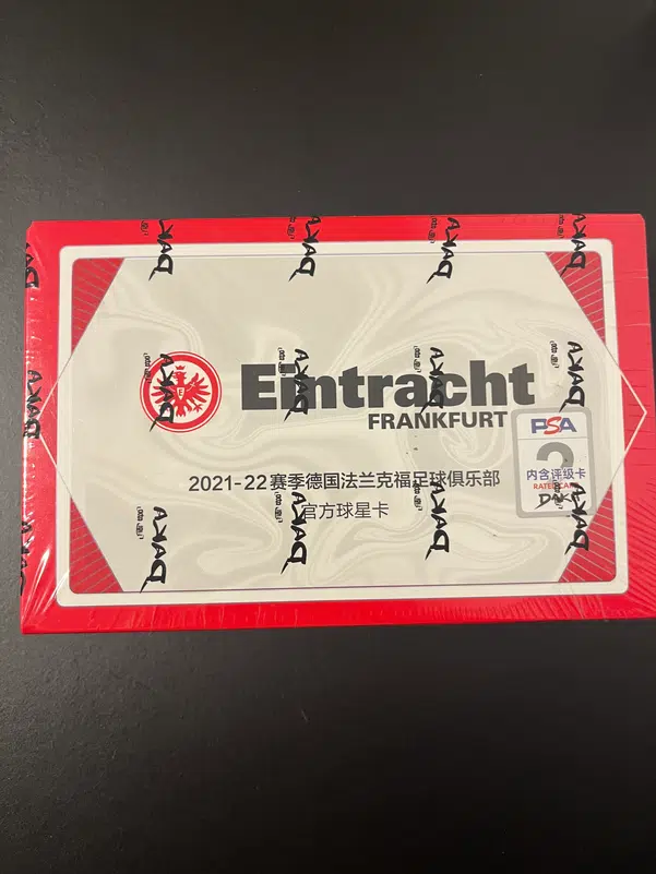 ImageUpload|14795066