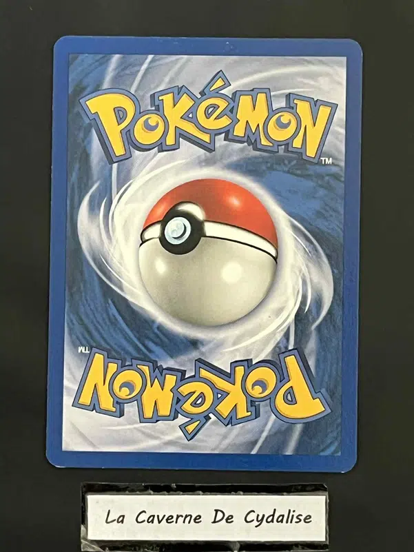 ImageUpload|12334588