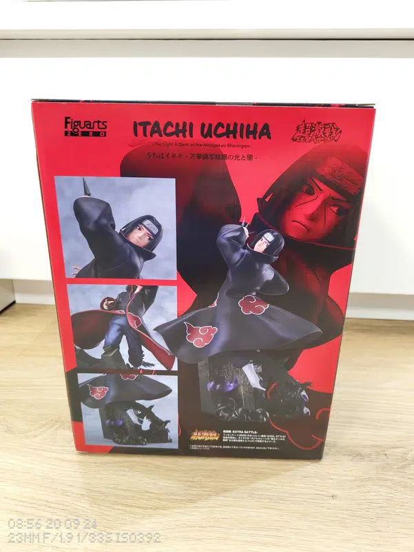 ImageUpload|11664640