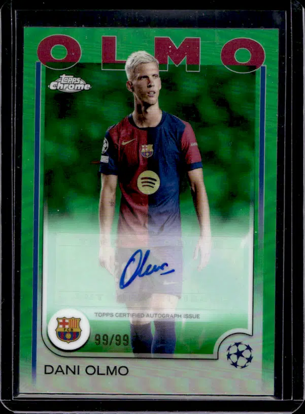 ImageUpload|10490873