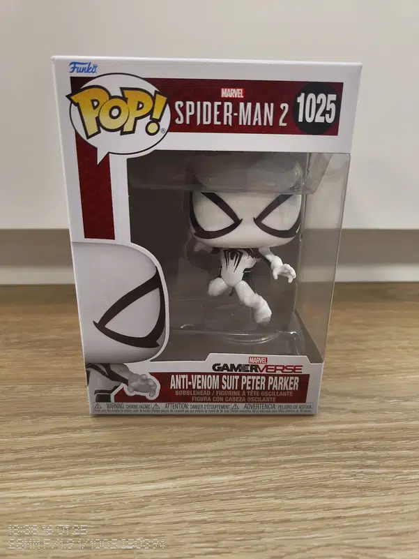 ImageUpload|11664026