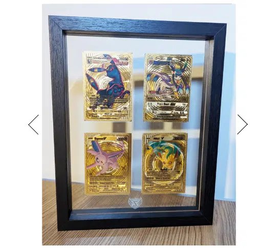 ImageUpload|12719436