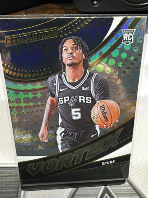 ImageUpload|12955581