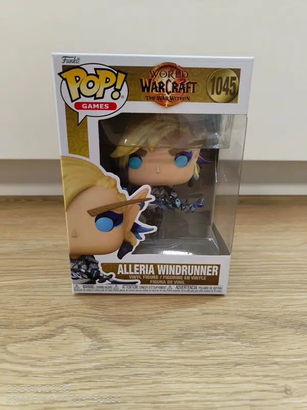 ImageUpload|11664006