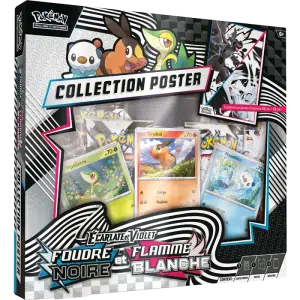 ImageUpload|11706935