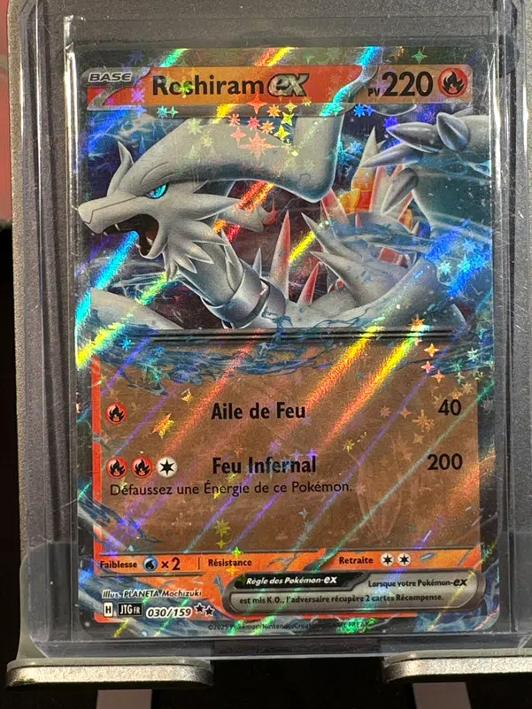 ImageUpload|10189558