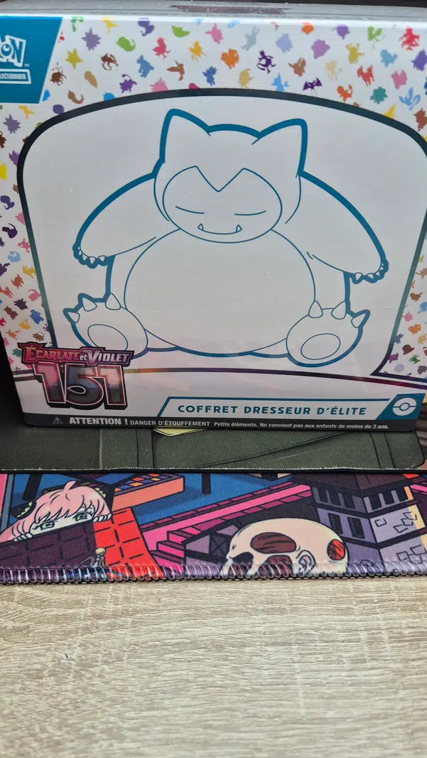 ImageUpload|14116820