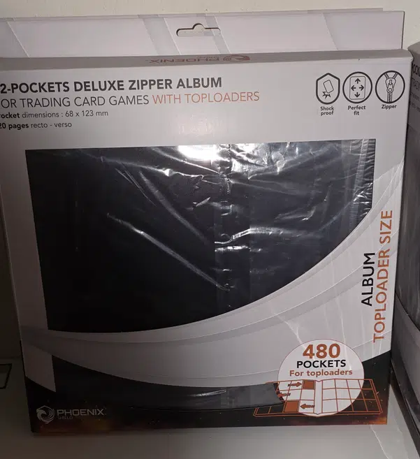 ImageUpload|15619074