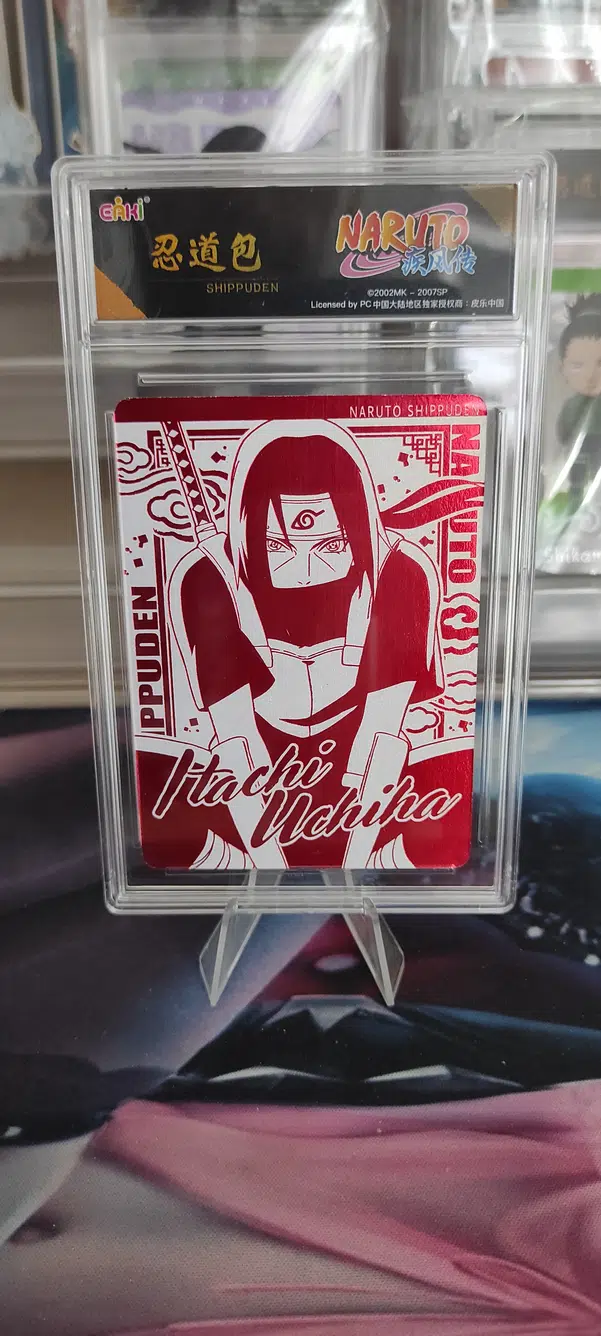 ImageUpload|12945926