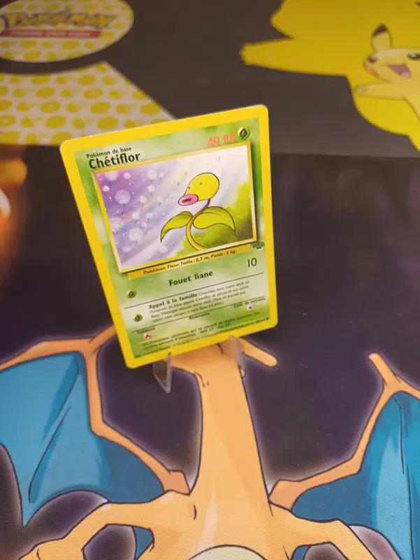 ImageUpload|12236624