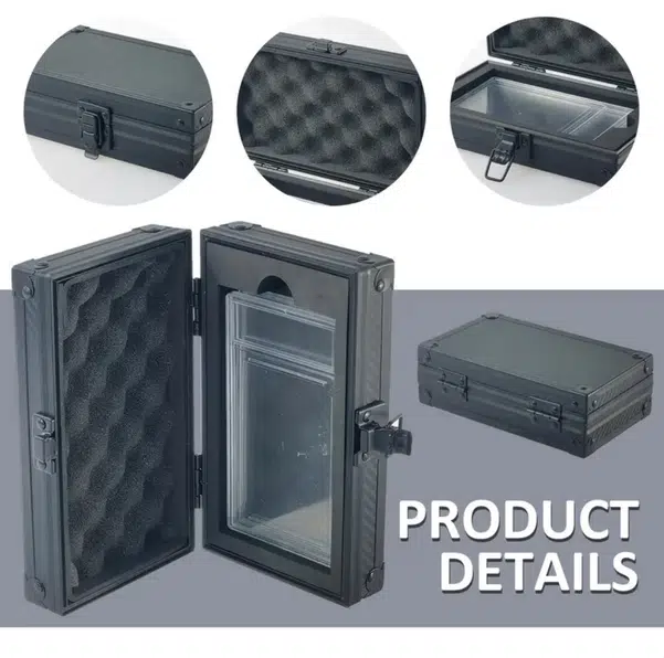 ImageUpload|12744791