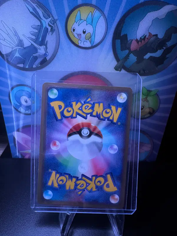 ImageUpload|12918257