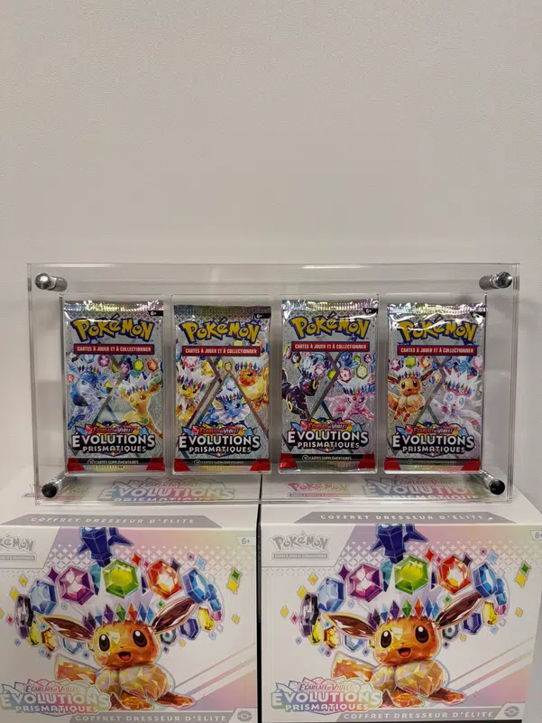 ImageUpload|13757100