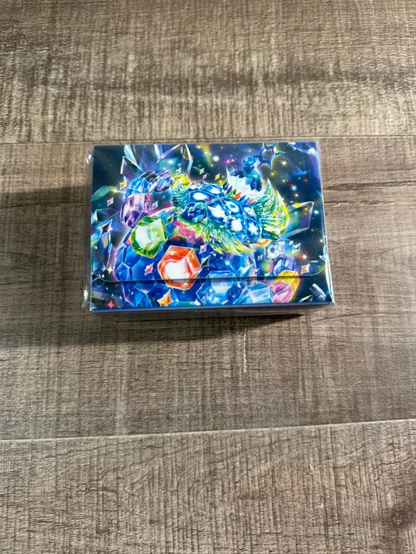 ImageUpload|14003116