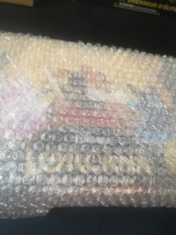 ImageUpload|15328444