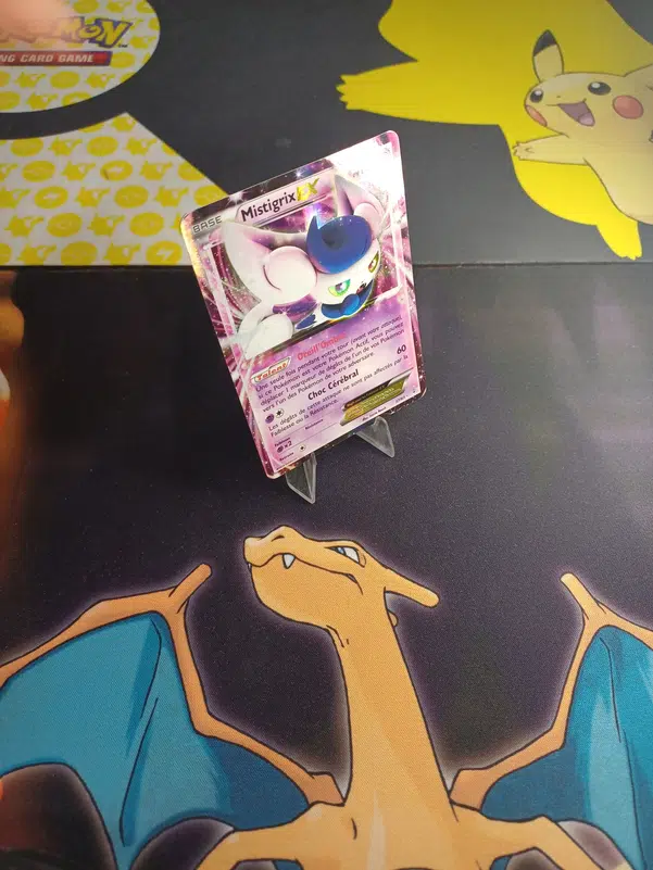 ImageUpload|12234846